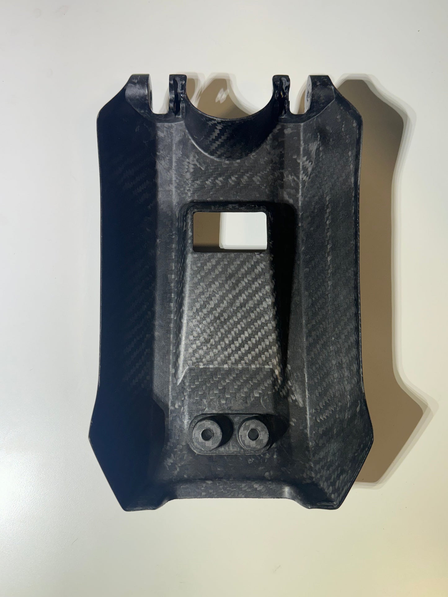 ššŖš§š§š¤š£ ššš§šš¤š£ ššš©š©šš§š® š”šš