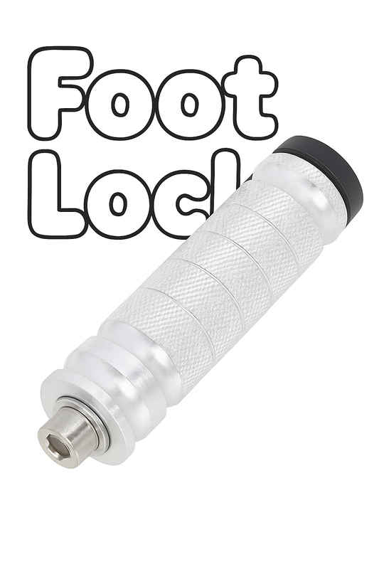 Foot Lock