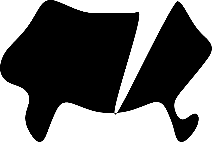 Ultra Bee Plate Decal