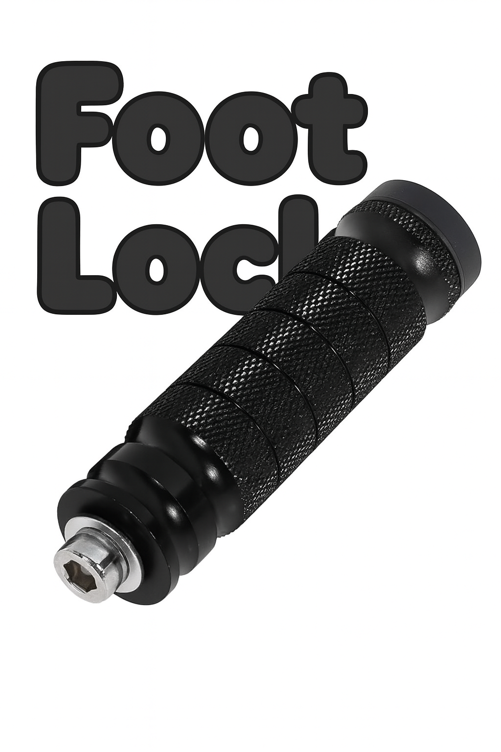 Foot Lock